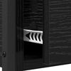 Product Thumbnail Image 10 of 15