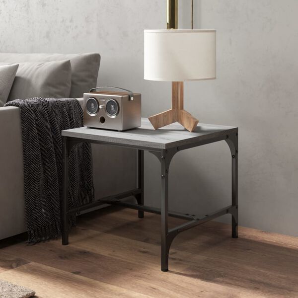Showing Product Image 3 of 8