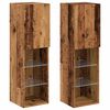 Product Thumbnail Image 3 of 18