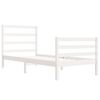 Product Thumbnail Image 4 of 6