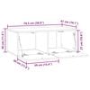 Product Thumbnail Image 8 of 8