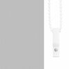 Product Thumbnail Image 5 of 18