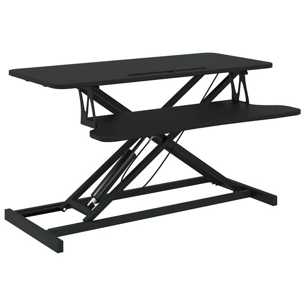 Showing Product Image 1 of 8