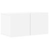 Product Thumbnail Image 9 of 14