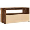 Product Thumbnail Image 9 of 16