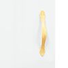 Product Thumbnail Image 10 of 14
