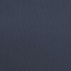 Product Thumbnail Image 17 of 18