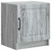 Product Thumbnail Image 5 of 14