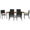 Product Thumbnail Image 7 of 11