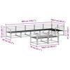 Product Thumbnail Image 7 of 8