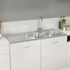Product Thumbnail Image 3 of 11