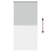 Product Thumbnail Image 9 of 18