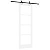 Product Thumbnail Image 6 of 11