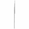 Product Thumbnail Image 5 of 11