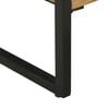 Product Thumbnail Image 11 of 15