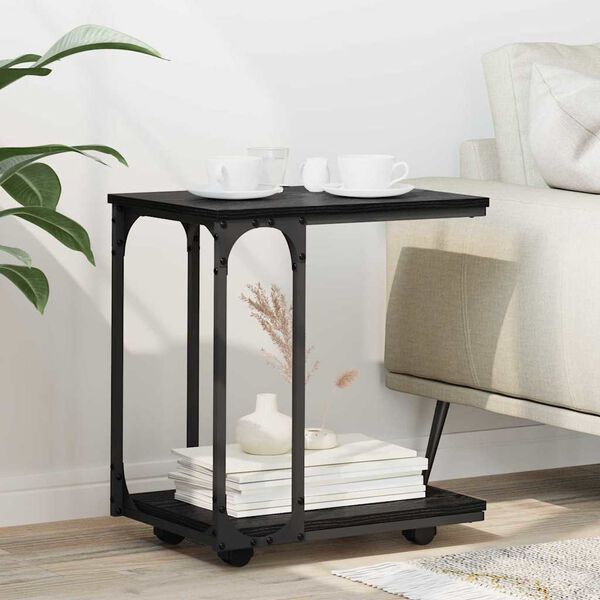 Showing Product Image 2 of 11