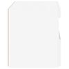 Product Thumbnail Image 10 of 17