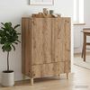 Product Thumbnail Image 2 of 12