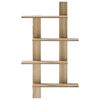 Product Thumbnail Image 3 of 7