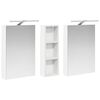 Product Thumbnail Image 5 of 13