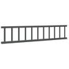 Product Thumbnail Image 8 of 11
