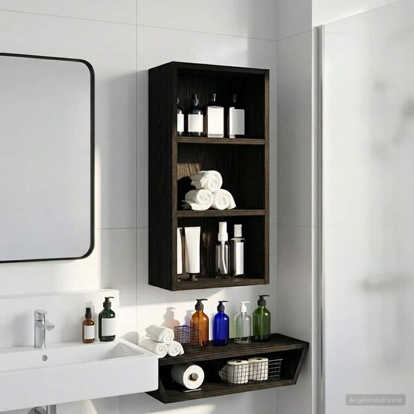 Showing Product Image 4 of 10