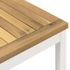 Product Thumbnail Image 7 of 10