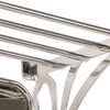 Product Thumbnail Image 6 of 7