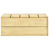 Product Thumbnail Image 13 of 17