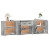 Product Thumbnail Image 4 of 9