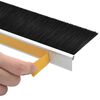 Product Thumbnail Image 8 of 11