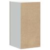 Product Thumbnail Image 10 of 21