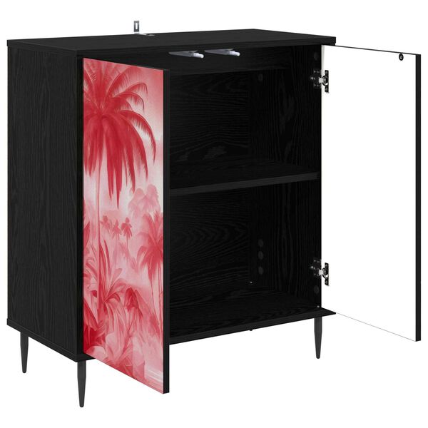 Showing Product Image 3 of 9