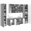 Product Thumbnail Image 3 of 18