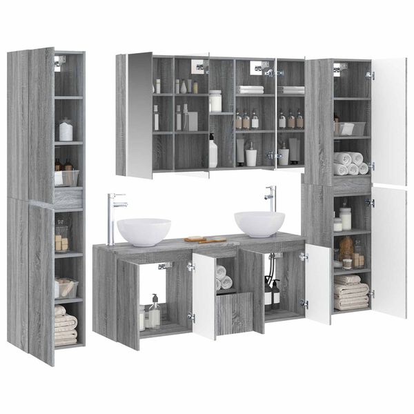 Showing Product Image 3 of 18