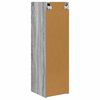 Product Thumbnail Image 8 of 15