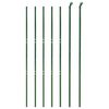 Product Thumbnail Image 3 of 6