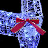 Product Thumbnail Image 9 of 12