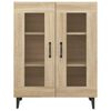 Product Thumbnail Image 6 of 10