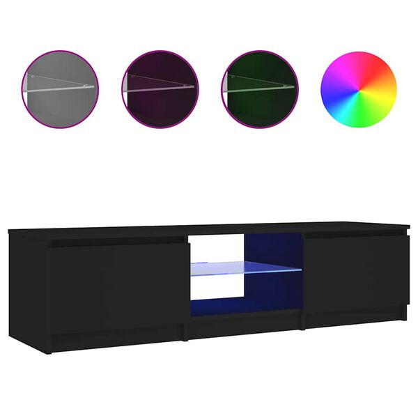 Showing Product Image 1 of 14