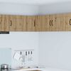 Product Thumbnail Image 2 of 13