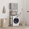 Product Thumbnail Image 3 of 14