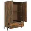 Product Thumbnail Image 7 of 9
