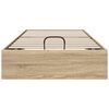 Product Thumbnail Image 5 of 11