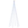 Product Thumbnail Image 3 of 7