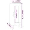 Product Thumbnail Image 11 of 12