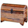 Product Thumbnail Image 2 of 9