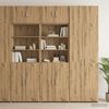 Product Thumbnail Image 4 of 11