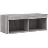 Product Thumbnail Image 10 of 20
