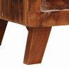 Product Thumbnail Image 11 of 13
